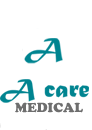 A care, s.r.o., divízia Medical